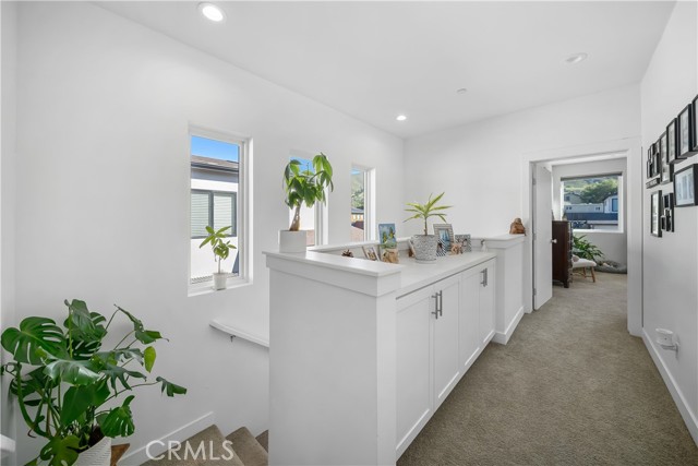 Detail Gallery Image 26 of 56 For 1459 Noveno Ave, San Luis Obispo,  CA 93401 - 3 Beds | 2/1 Baths