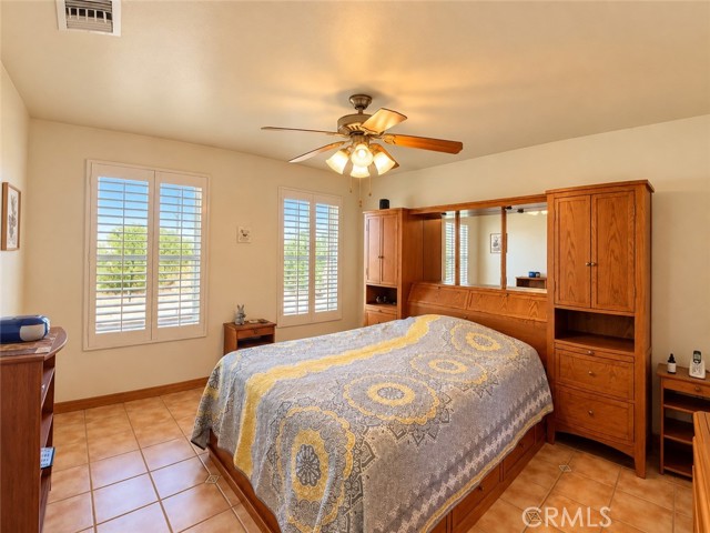 3 Bed Home for Sale in Tehachapi, California
