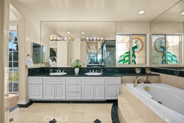 Detail Gallery Image 23 of 40 For 628 W Palm, Arcadia,  CA 91007 - 7 Beds | 6/1 Baths