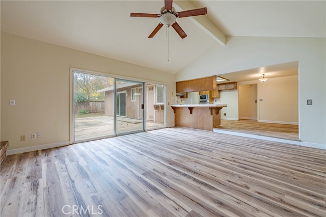 Detail Gallery Image 27 of 47 For 3308 Shamrock, Merced,  CA 95340 - 4 Beds | 2 Baths