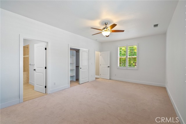 7785 Navajoa Avenue, Atascadero CA: https://media.crmls.org/medias/85c6e17c-2872-44b4-a5df-744d577b6e77.jpg