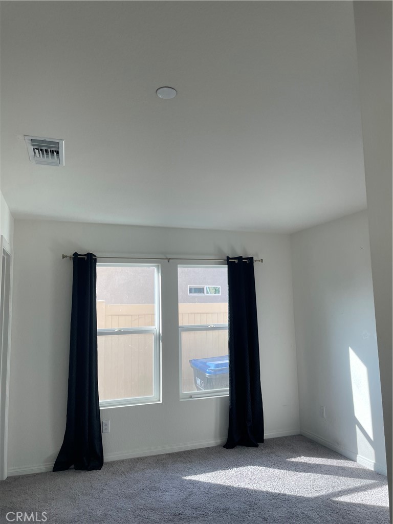 MLS #TR25255928 image #6