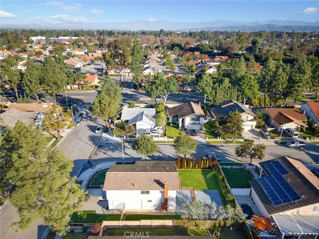 85C6F6Ab Ff34 483B 81B8 99498770Eb25 17420 Niagara Avenue, Cerritos, Ca 90703 &Lt;Span Style='BackgroundColor:transparent;Padding:0Px;'&Gt; &Lt;Small&Gt; &Lt;I&Gt; &Lt;/I&Gt; &Lt;/Small&Gt;&Lt;/Span&Gt;