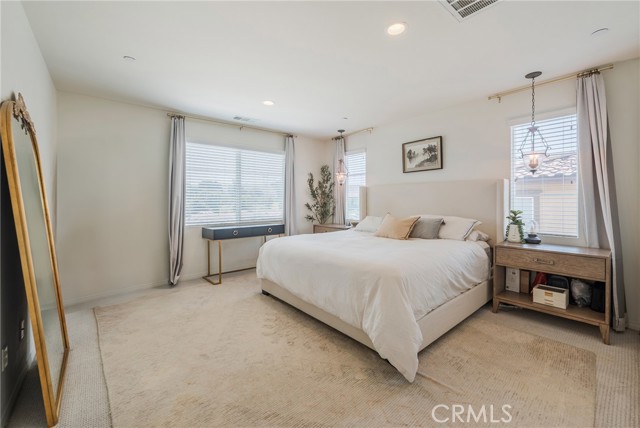 Detail Gallery Image 16 of 46 For 207 Cascade, Monterey Park,  CA 91755 - 4 Beds | 3/1 Baths