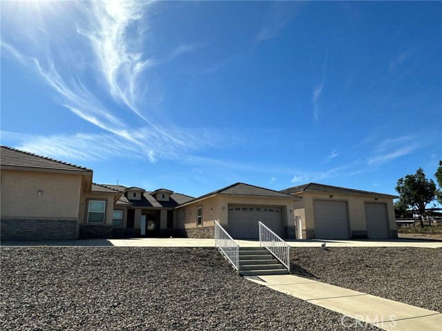 MLS# OC23203606
