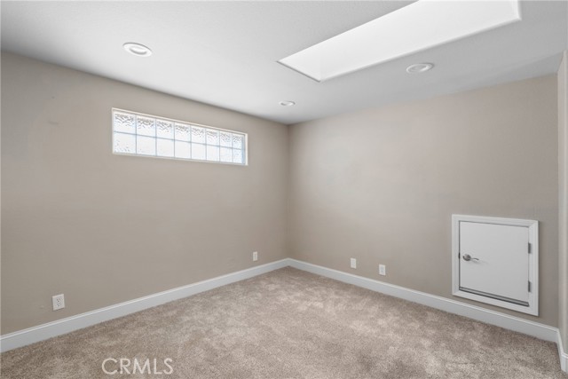 Detail Gallery Image 23 of 41 For 1128 Grass Valley Way, Santa Maria,  CA 93454 - 4 Beds | 3 Baths