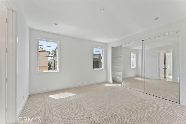 Detail Gallery Image 25 of 45 For 3201 4th Ave, Corona Del Mar,  CA 92625 - 3 Beds | 2/1 Baths