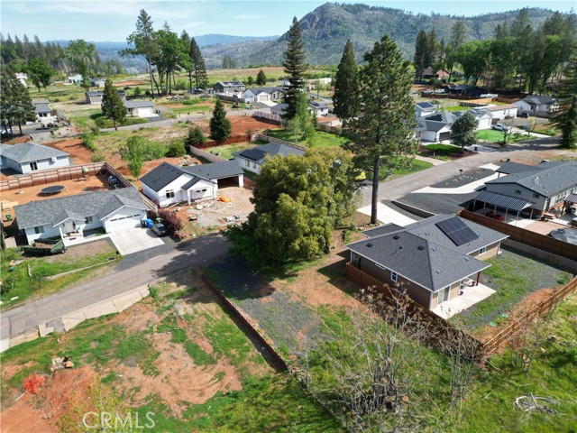 7134 Pentz Road, Paradise CA: https://media.crmls.org/medias/85c72432-4f29-4983-abbc-5b90c965ce13.jpg
