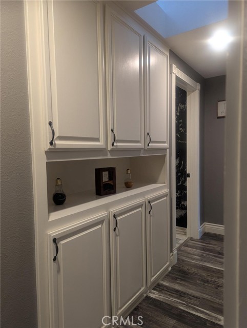3938 E Sherwood Avenue, Orange CA: https://media.crmls.org/medias/85c74b4e-c3d6-418a-ac4d-5f83d8c701f3.jpg