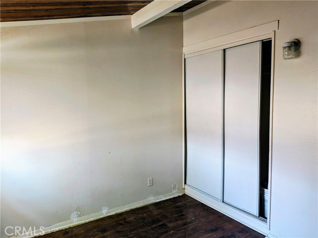 Detail Gallery Image 11 of 20 For 45446 10th St, Lancaster,  CA 93534 - 3 Beds | 1/1 Baths