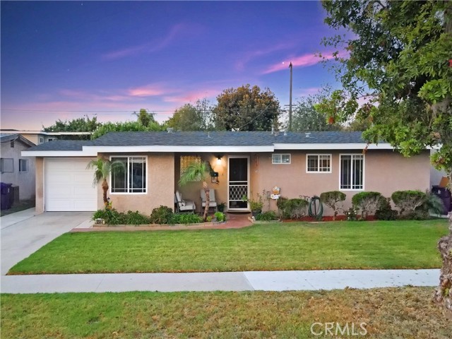 Image 3 for 6944 E Rendina St, Long Beach, CA 90815