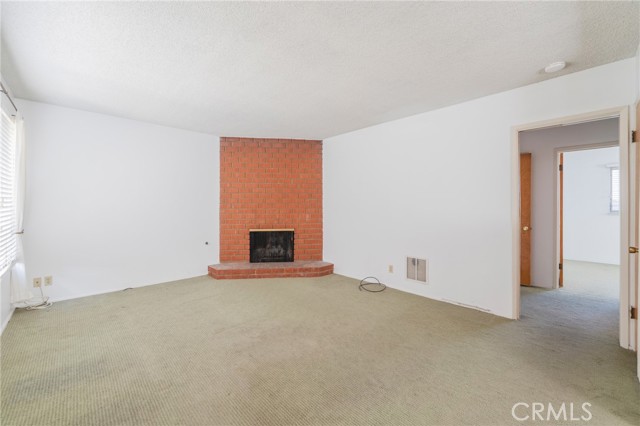 Detail Gallery Image 27 of 47 For 522 Avenue F, Redondo Beach,  CA 90277 - 5 Beds | 3 Baths