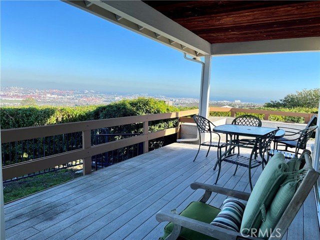 66 Rockinghorse Road, Rancho Palos Verdes, California 90275, 4 Bedrooms Bedrooms, ,3 BathroomsBathrooms,Residential,Sold,Rockinghorse,PW23003798