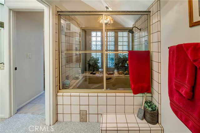 Detail Gallery Image 58 of 74 For 433 Fairway Dr, Palmdale,  CA 93551 - 5 Beds | 3/1 Baths