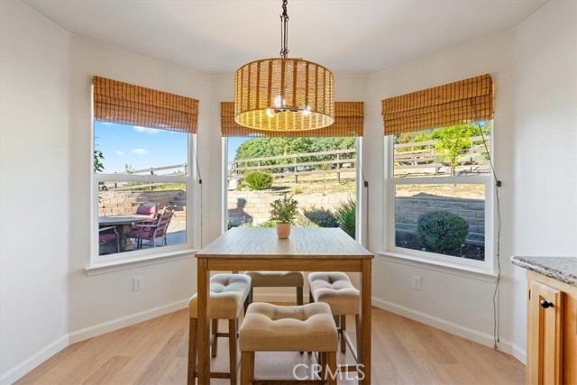 Image 48 of 73 For 6275 Twin Canyon