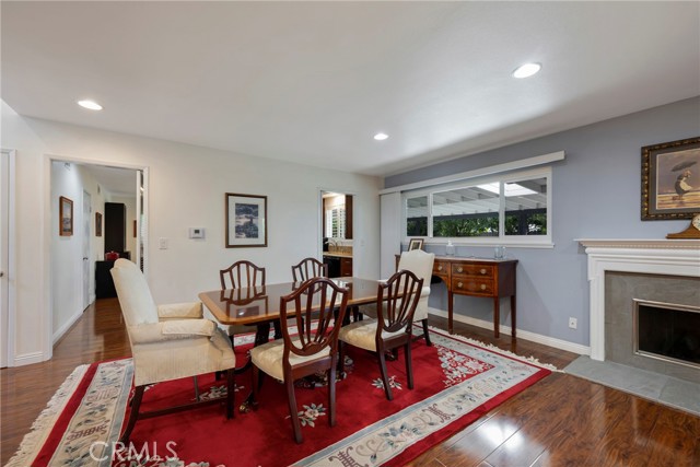 Image 19 of 60 For 673 Cliffwood