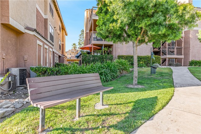 Detail Gallery Image 28 of 38 For 10655 Lemon Ave #3912,  Rancho Cucamonga,  CA 91737 - 1 Beds | 1 Baths