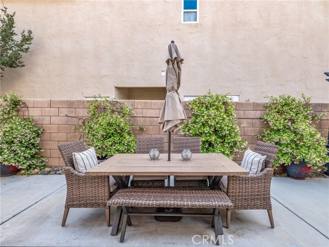 Detail Gallery Image 38 of 43 For 13290 Country Club Dr, Victorville,  CA 92395 - 3 Beds | 2 Baths