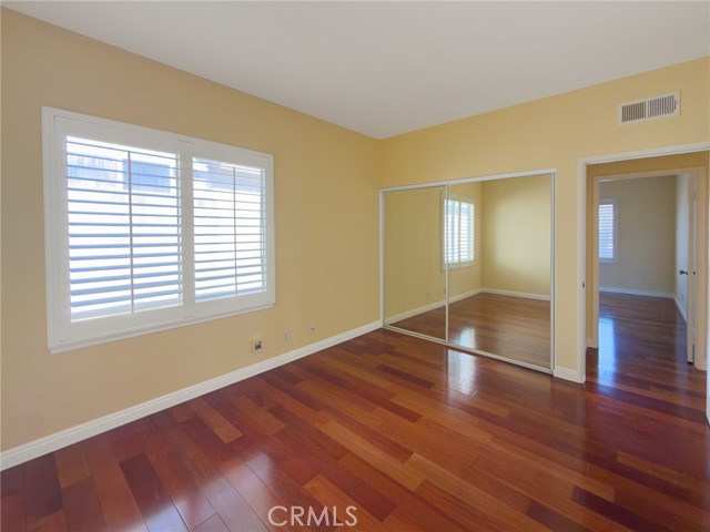 Detail Gallery Image 53 of 74 For 11037 Biella, Whittier,  CA 90604 - 5 Beds | 3/1 Baths