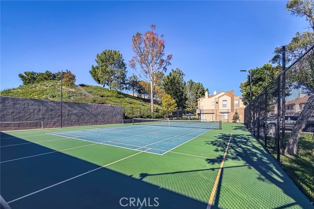 Detail Gallery Image 32 of 32 For 53 Tradewinds, Aliso Viejo,  CA 92656 - 3 Beds | 2/1 Baths