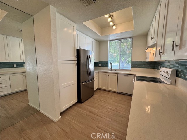 401 S El Cielo #212, Palm Springs, CA 92262