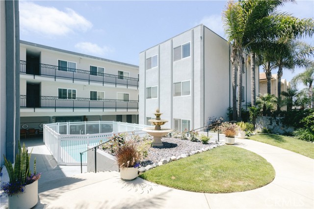163 Paseo De La Concha, Redondo Beach, California 90277, 2 Bedrooms Bedrooms, ,2 BathroomsBathrooms,Residential,For Sale,Paseo De La Concha,SB25144655