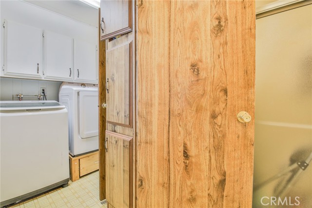 2131 San Bernardino Road, West Covina CA: https://media.crmls.org/medias/85c7ec7c-11ec-4e8f-9df3-7633e871e78b.jpg
