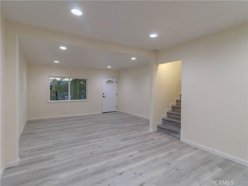 85c7ed27 51be 4314 90ab 1f3f360e5386