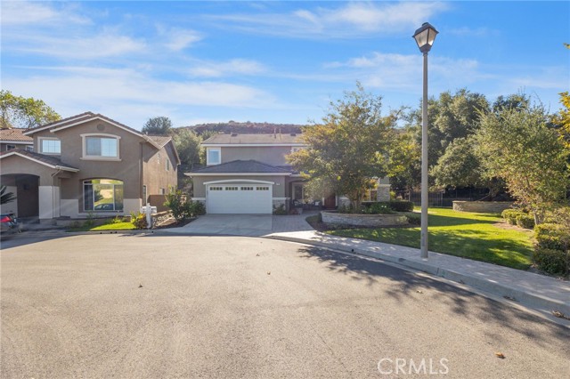 Detail Gallery Image 58 of 71 For 2 Swallows Ln, Trabuco Canyon,  CA 92679 - 4 Beds | 2/1 Baths