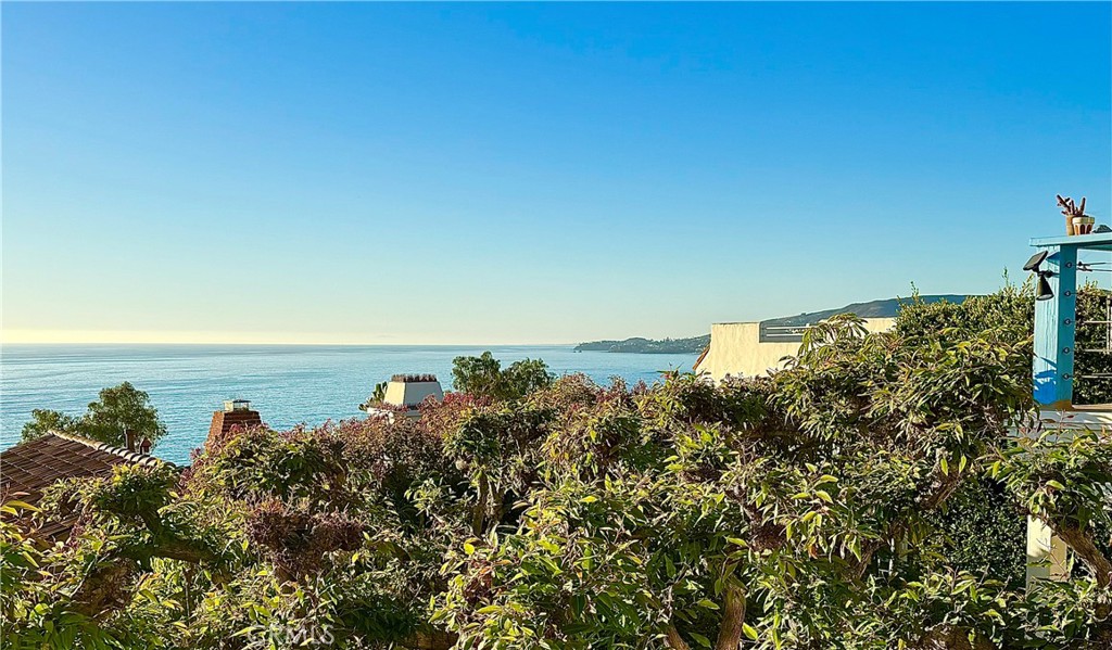 MLS #LG25263990 image #14