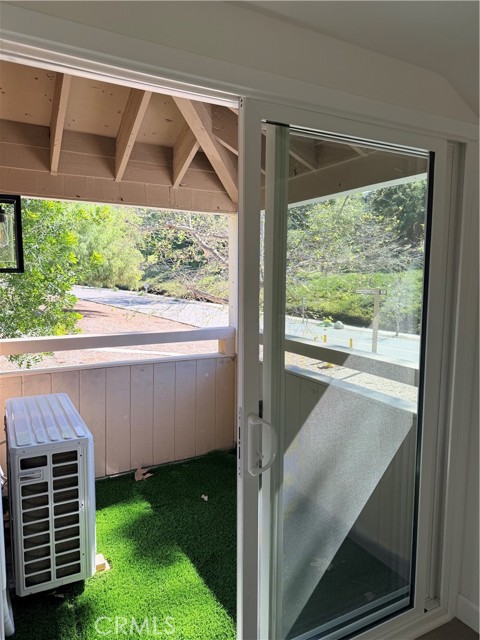 Detail Gallery Image 9 of 11 For 23551 Avenida La Caza #129 #C,  Coto de Caza,  CA 92679 - 0 Beds | 1 Baths