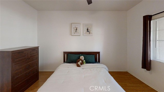 Detail Gallery Image 17 of 29 For 26426 Arboretum #806,  Murrieta,  CA 92563 - 1 Beds | 1 Baths