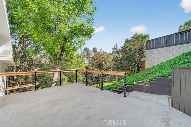 Detail Gallery Image 40 of 40 For 6324 Grape, Los Angeles,  CA 90068 - 4 Beds | 2 Baths