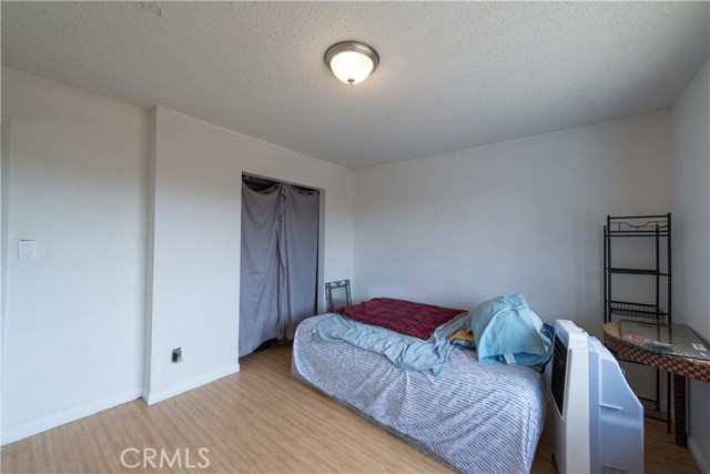 Detail Gallery Image 11 of 17 For 538 Milky Way, –,  CA 93436 - 3 Beds | 2 Baths
