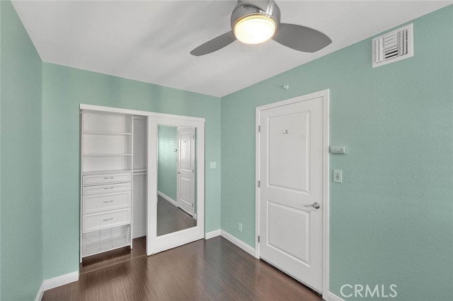 2386 E Del Mar Boulevard, Pasadena CA: https://media.crmls.org/medias/85c85141-d366-4534-9e42-76faba7f704f.jpg