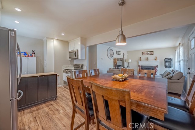 Detail Gallery Image 18 of 51 For 716 South Ave, Turlock,  CA 95380 - 3 Beds | 2 Baths