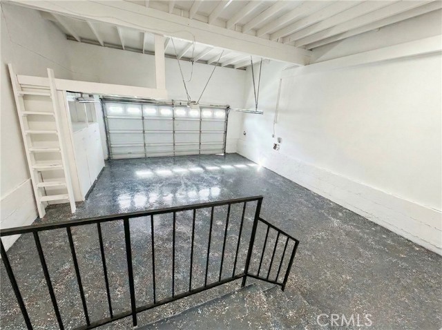 Detail Gallery Image 13 of 17 For 26 Seton, Irvine,  CA 92612 - 3 Beds | 2 Baths