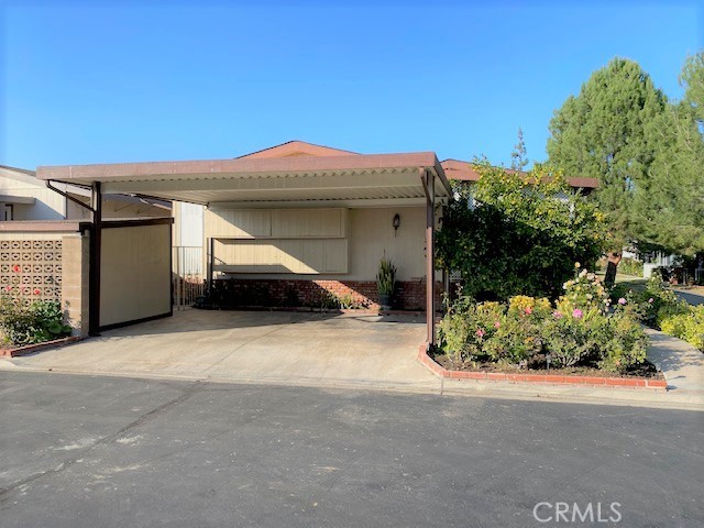 Image 3 for 1335 Clear Lake Pl #79, Brea, CA 92821