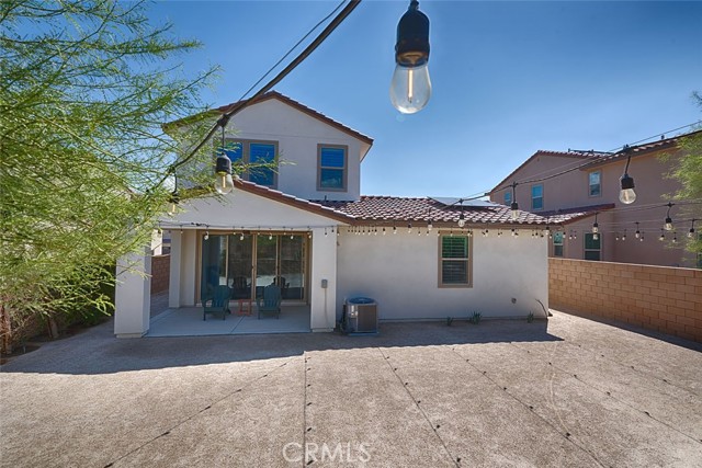 35719 McCarthy Street, Palm Desert CA: https://media.crmls.org/medias/85c88a1d-33aa-4263-9bb0-aae9b396362e.jpg