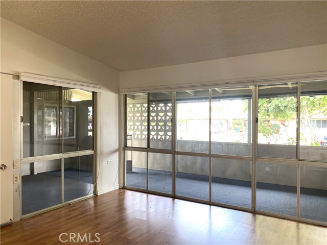 Detail Gallery Image 5 of 14 For 13381 El Dorado Dr., M8-202g, Seal Beach,  CA 90740 - 2 Beds | 1 Baths