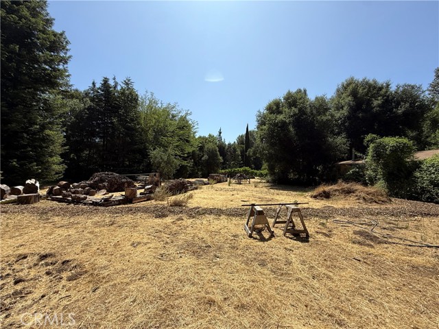 Detail Gallery Image 60 of 62 For 11955 Santa Lucia Rd, Atascadero,  CA 93422 - 4 Beds | 2 Baths