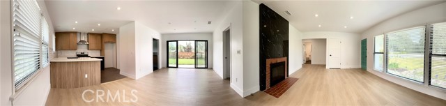 Detail Gallery Image 9 of 21 For 380 W Palm Dr, Arcadia,  CA 91007 - 3 Beds | 2 Baths