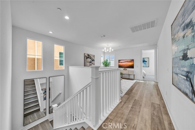 Detail Gallery Image 35 of 68 For 446 Chorus, Irvine,  CA 92618 - 4 Beds | 4 Baths