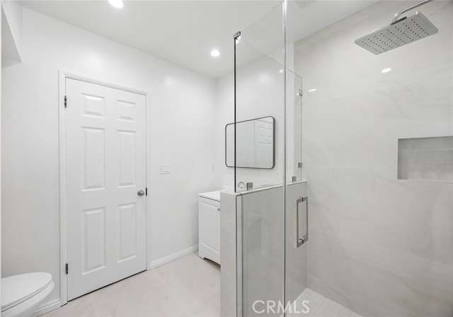 826 East Olive Avenue photo 6