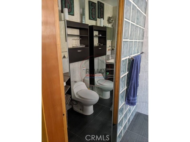 Detail Gallery Image 29 of 71 For 669 Calle Paseo De Las Acacias, –,  – 22847 - 5 Beds | 3/1 Baths