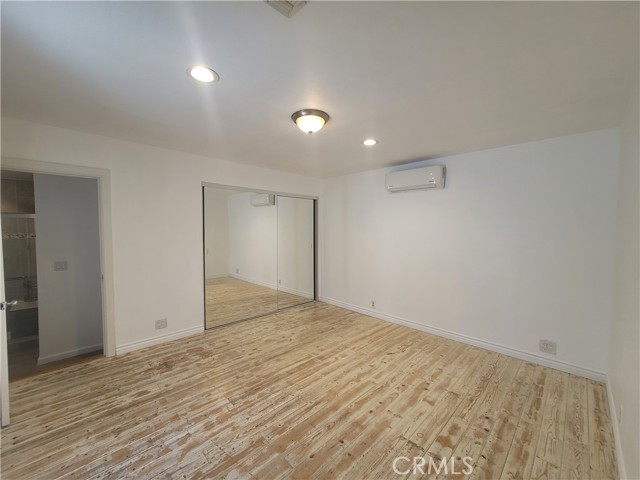 21912 Celes Street, Woodland Hills CA: https://media.crmls.org/medias/85c90158-82dc-4c80-ada9-9bfded0eebda.jpg