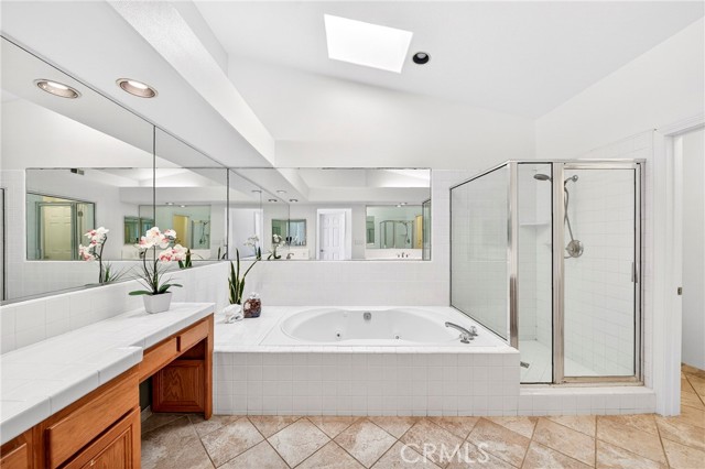 Detail Gallery Image 41 of 68 For 5538 Lorna St, Torrance,  CA 90503 - 3 Beds | 2/1 Baths