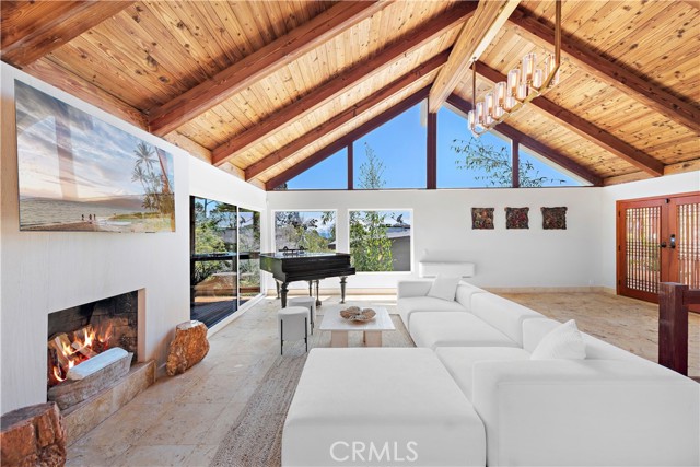 Front Image Thumbnail for CRLG26054172