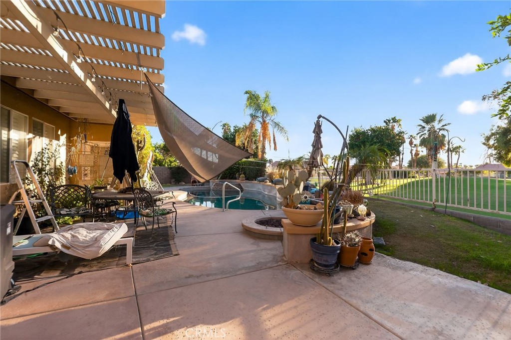 MLS #SW25249475 image #4