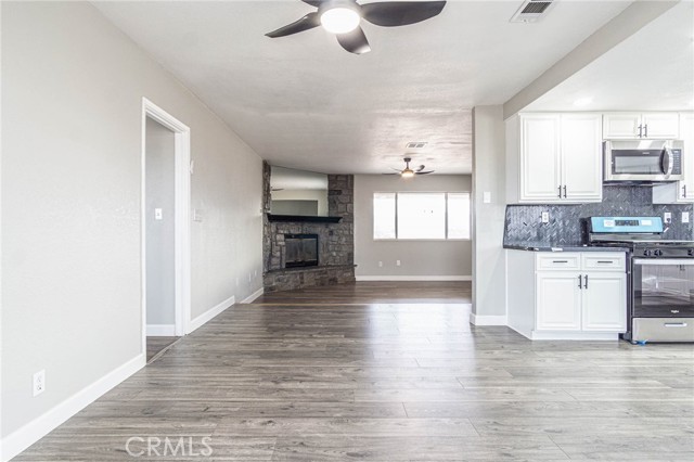 Detail Gallery Image 26 of 50 For 46334 Alamosa, Newberry Springs,  CA 92365 - 4 Beds | 3 Baths